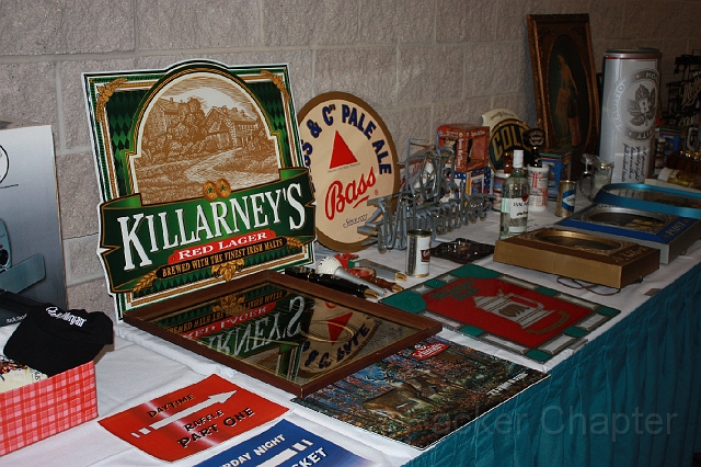 2009TAT_ 171.jpg - Saturday Raffle Prizes